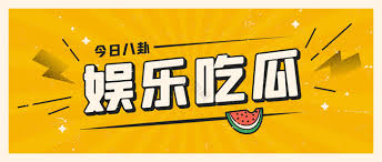 9 1视频下载安卓-91视频安卓下载 - 极速高清体验