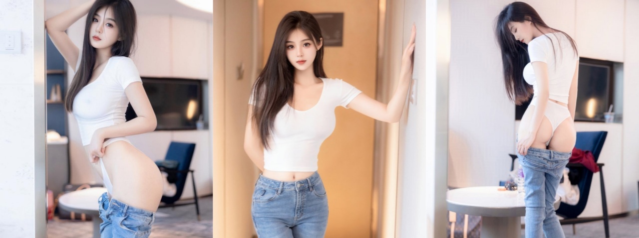 9 1视频下载安卓-91视频安卓下载 - 极速高清体验