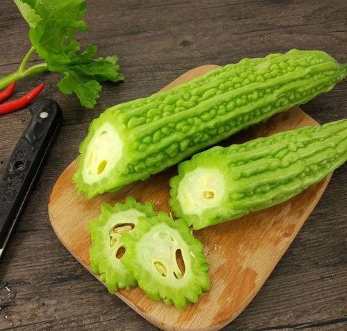 吃瓜观娱乐,吃瓜群众视角下的明星八卦