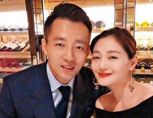 娱乐圈吃瓜事件汇总图,揭秘明星幕后风云